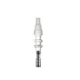 DynaVap Adapter 3w1 - 3